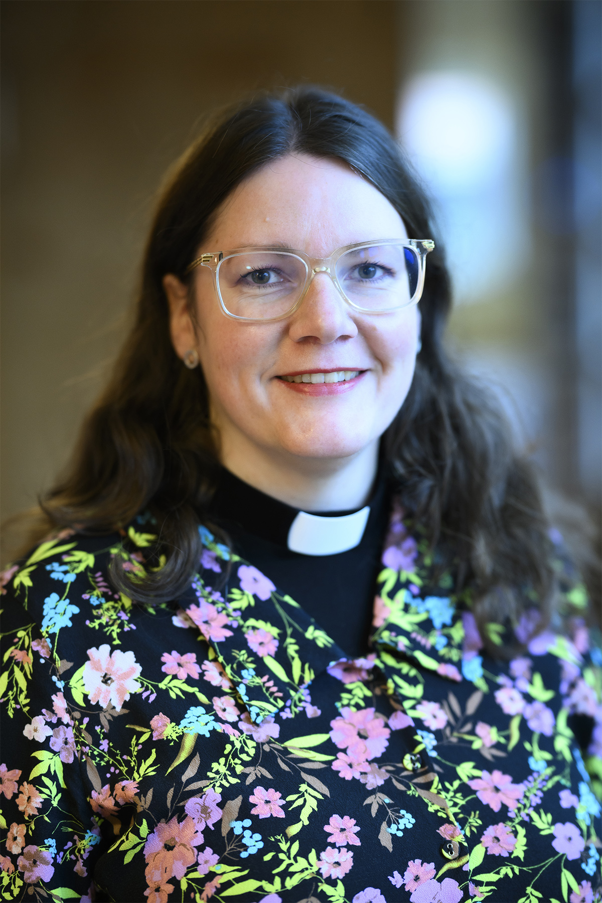 Ewa-Sofia Gudmundsson